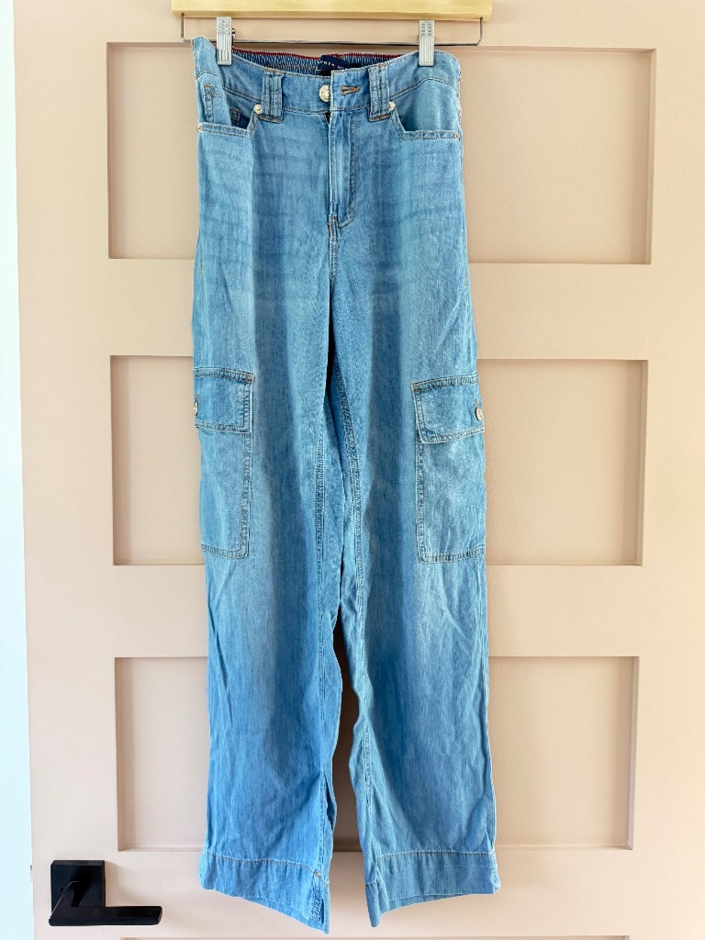 Tommy Hilfiger Jeans